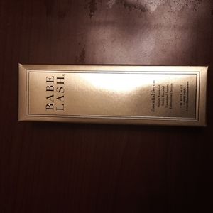 Babe Lash 6 month size